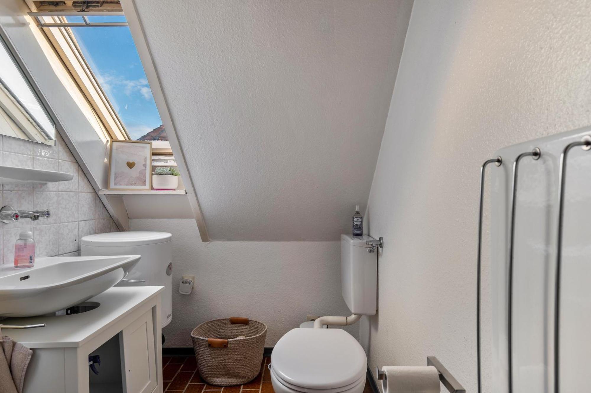 Storchennest Apartamento Ludwigsburg Exterior foto