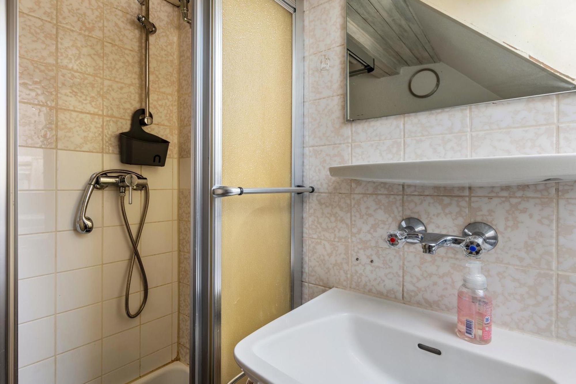Storchennest Apartamento Ludwigsburg Exterior foto